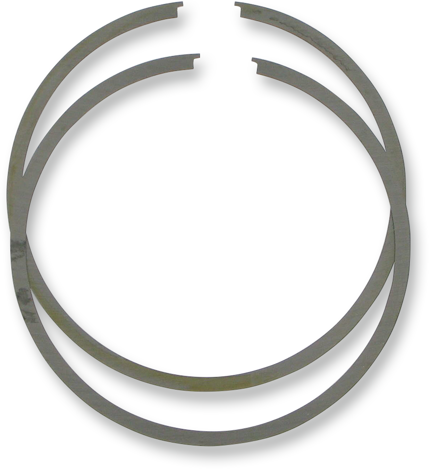 09120082_0.png