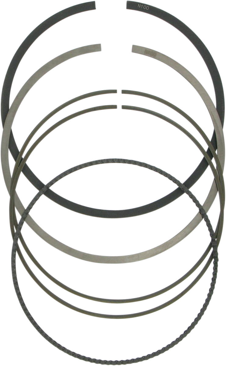 09120247_0.png