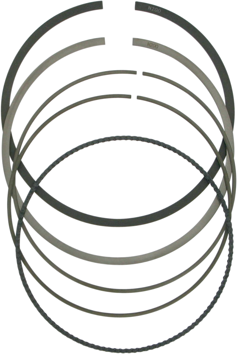 09120254_0.png