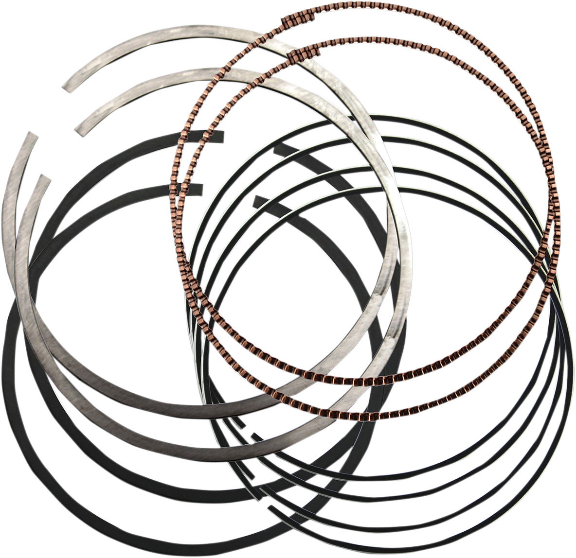 09120646_0.png