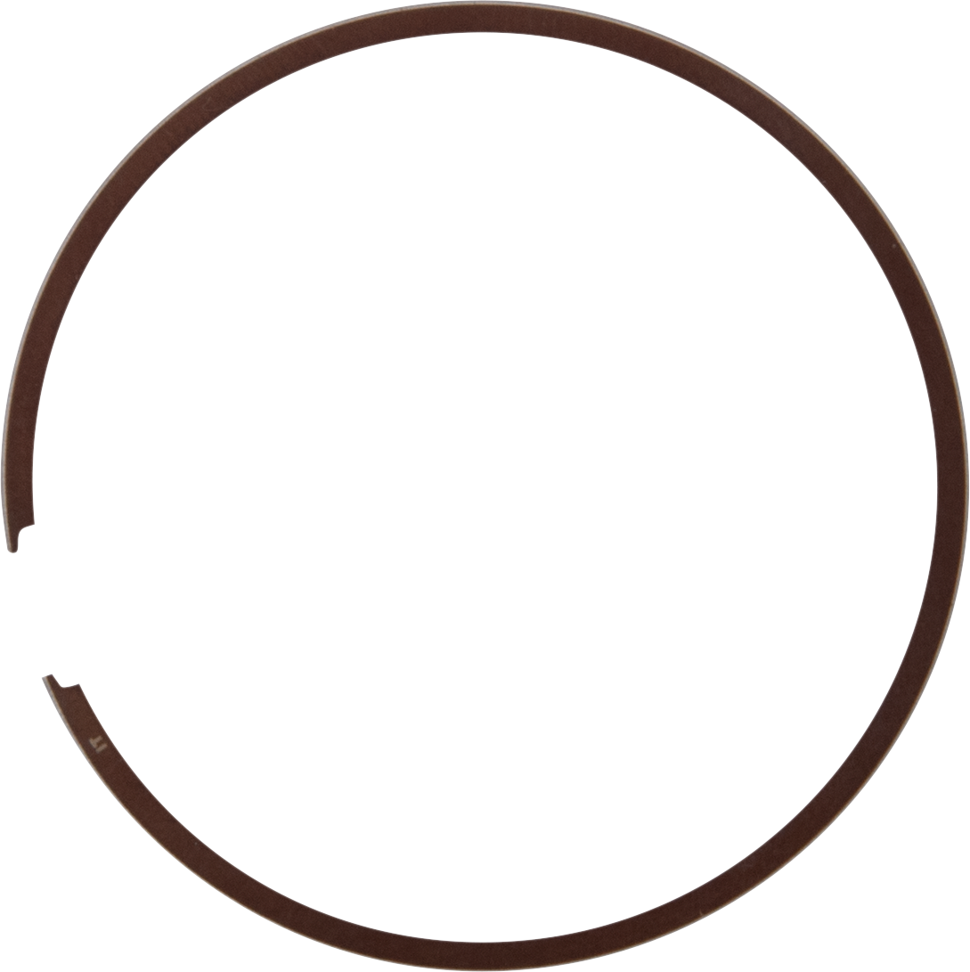 09120846_0.png