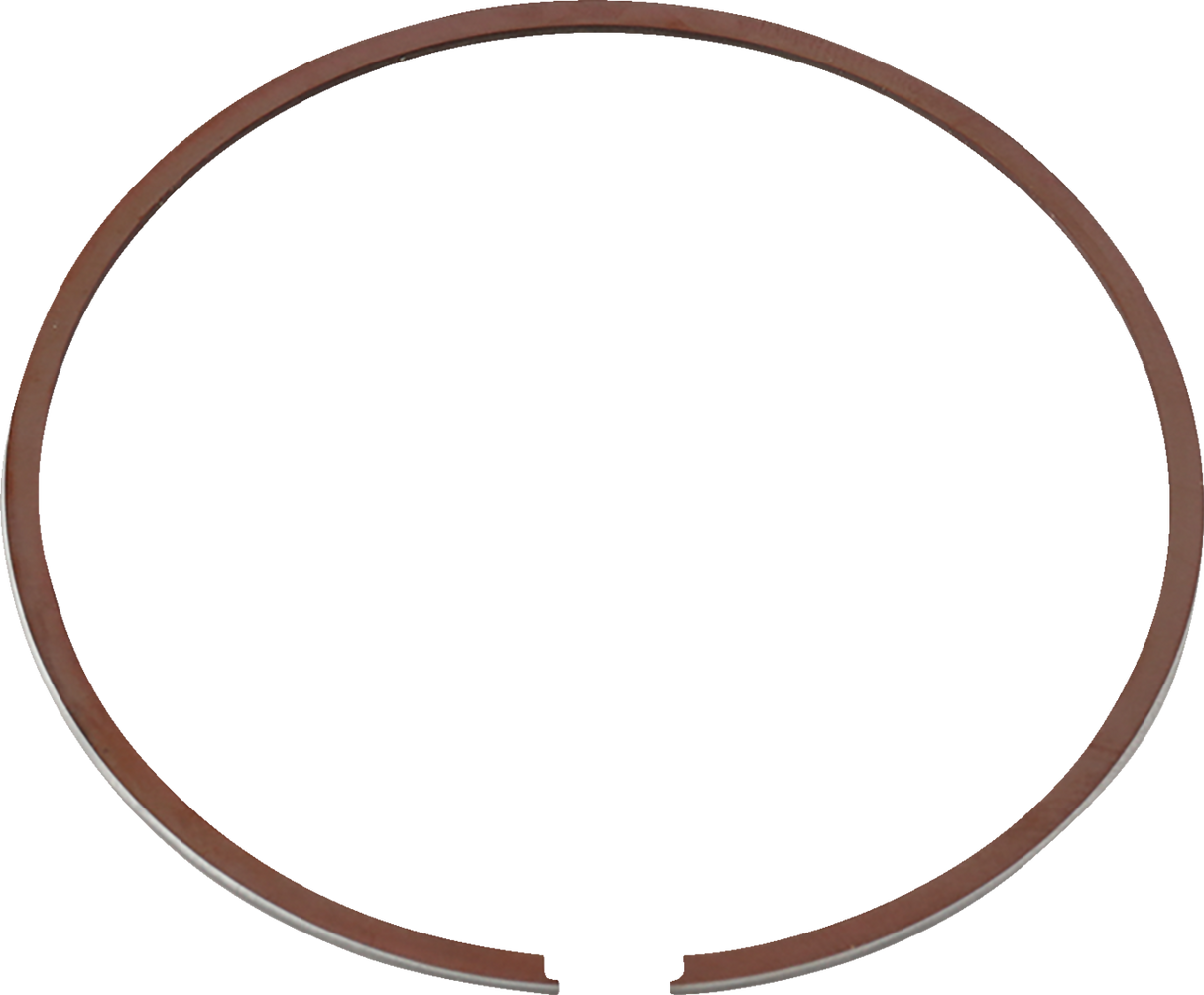 09120939_0.png