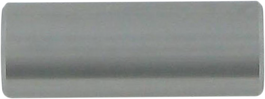 09130063_0.png