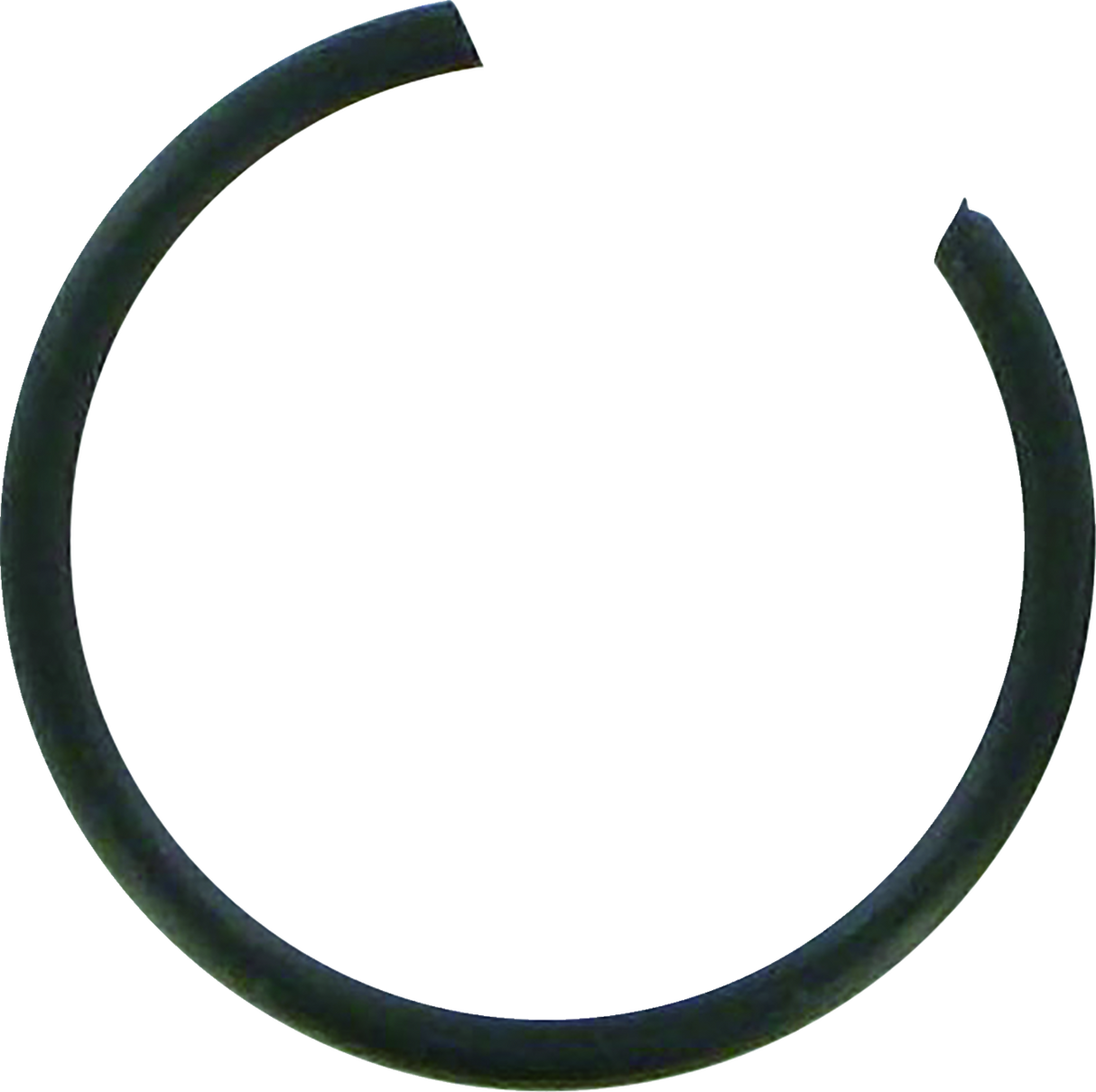 09130186_1.png
