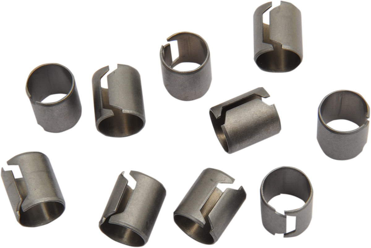 09200123_0.png
