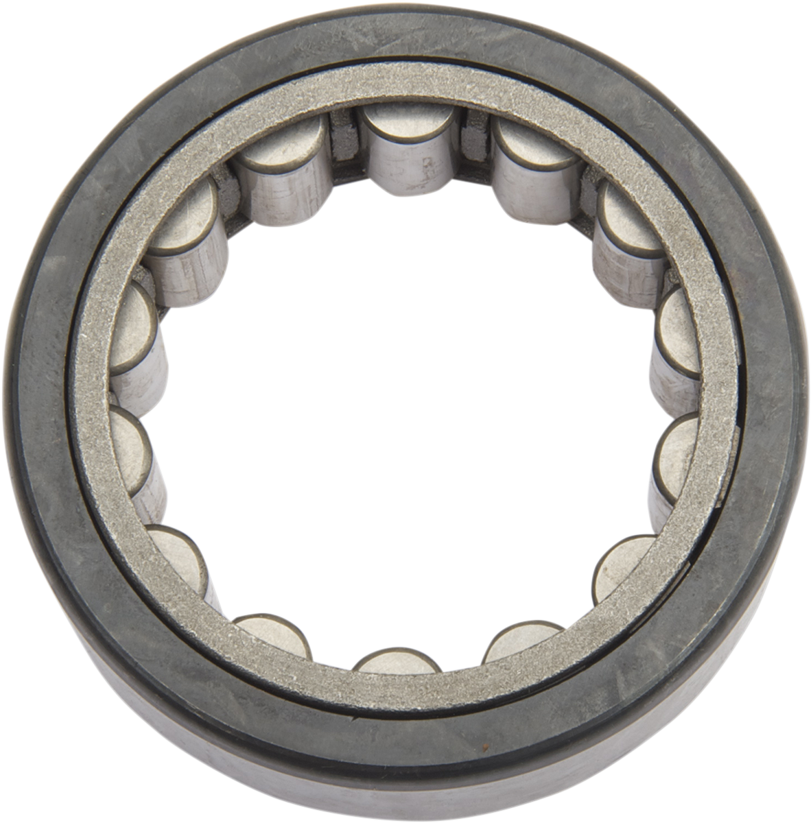 09210527_1.png
