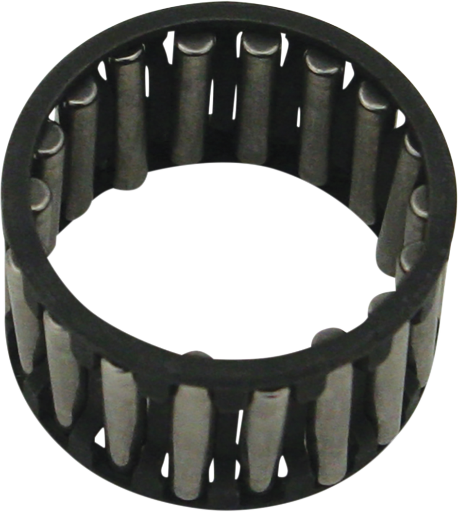09240500_1.png