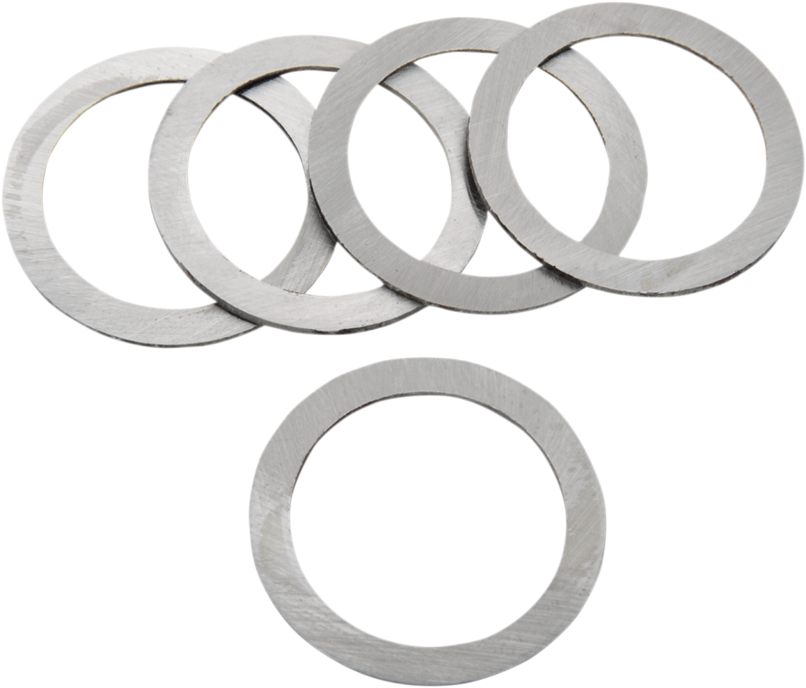 09250288_0.png