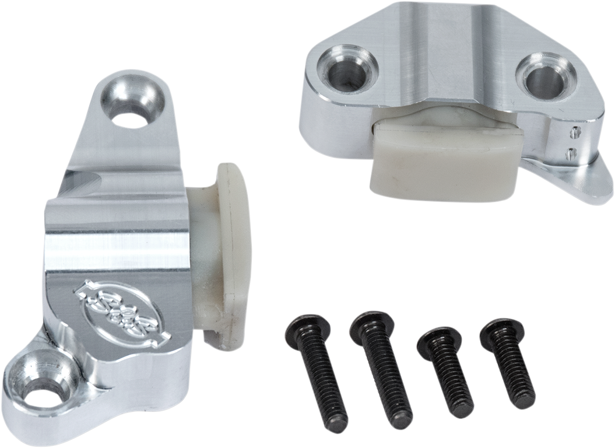 09251073_1.png