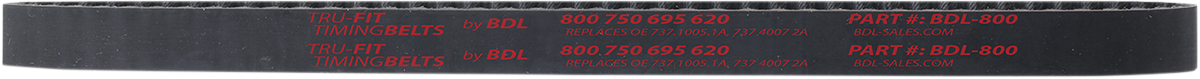 09251113_1.png
