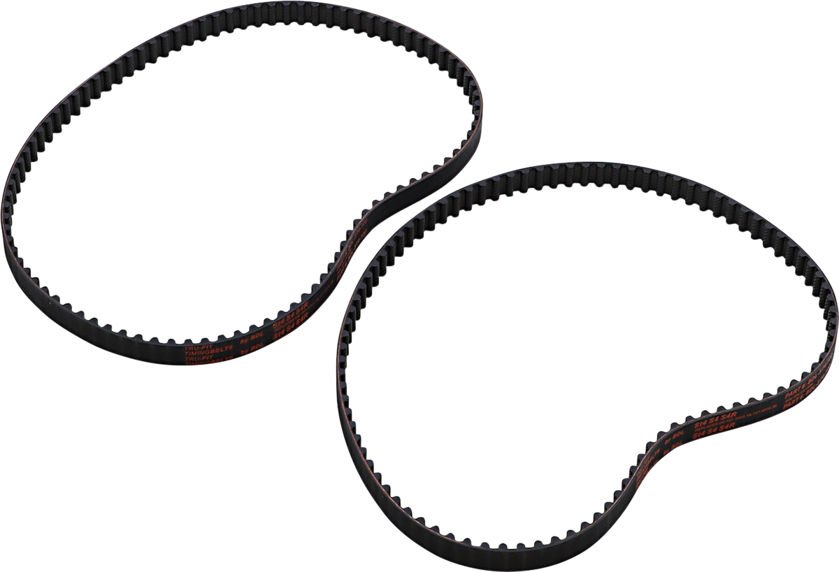 09251117_0.png