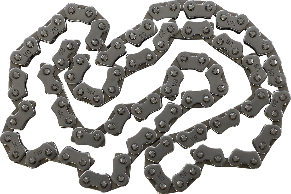 09251425_0.png