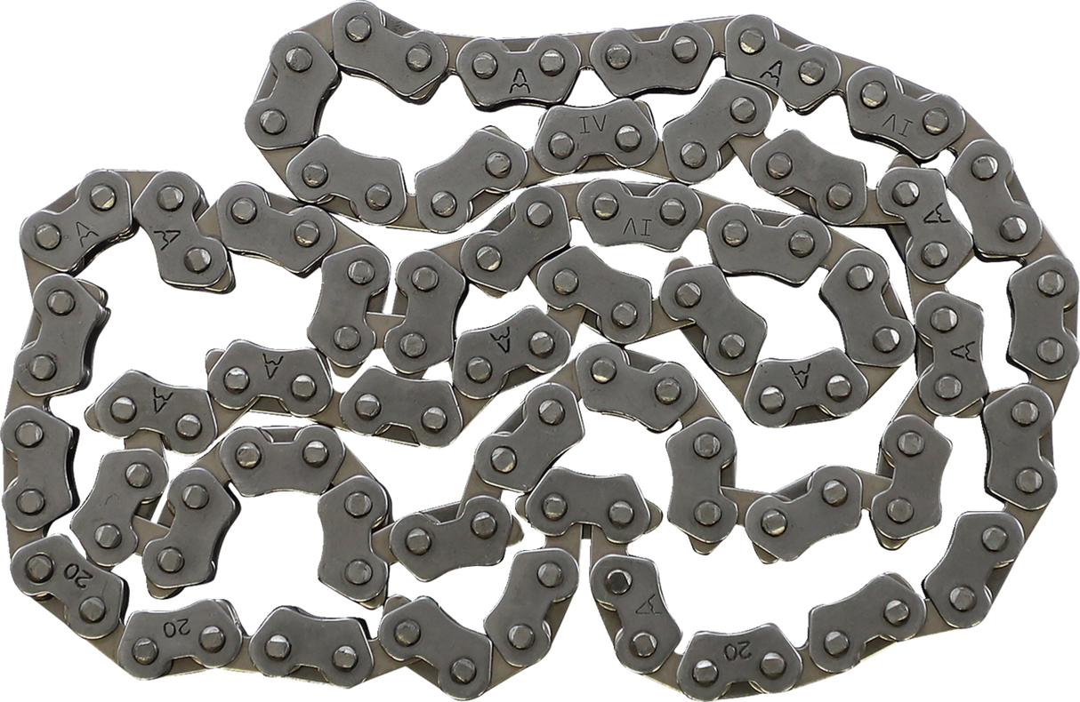 09251427_0.png