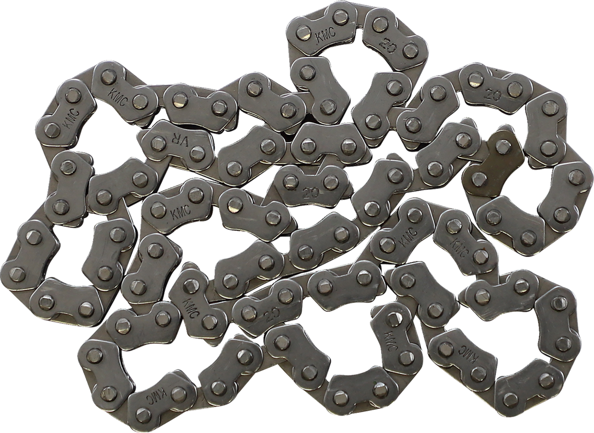 09251432_0.png