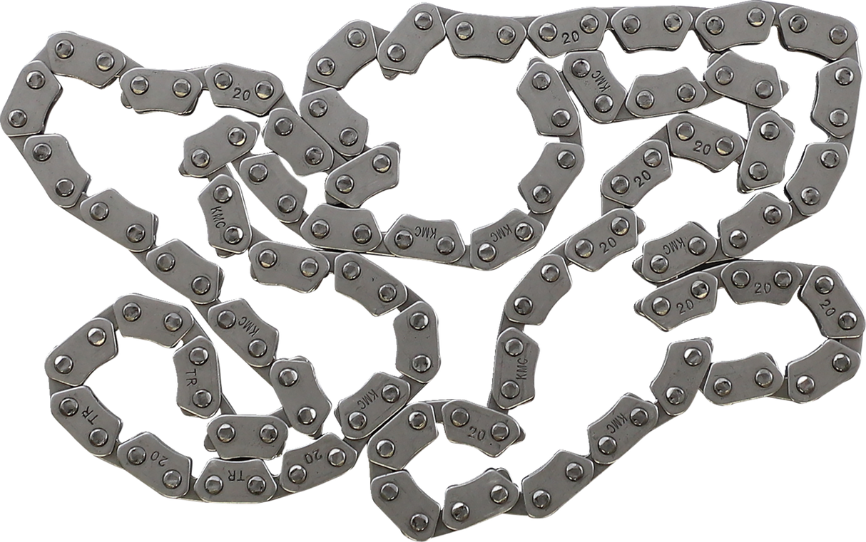 09251433_0.png