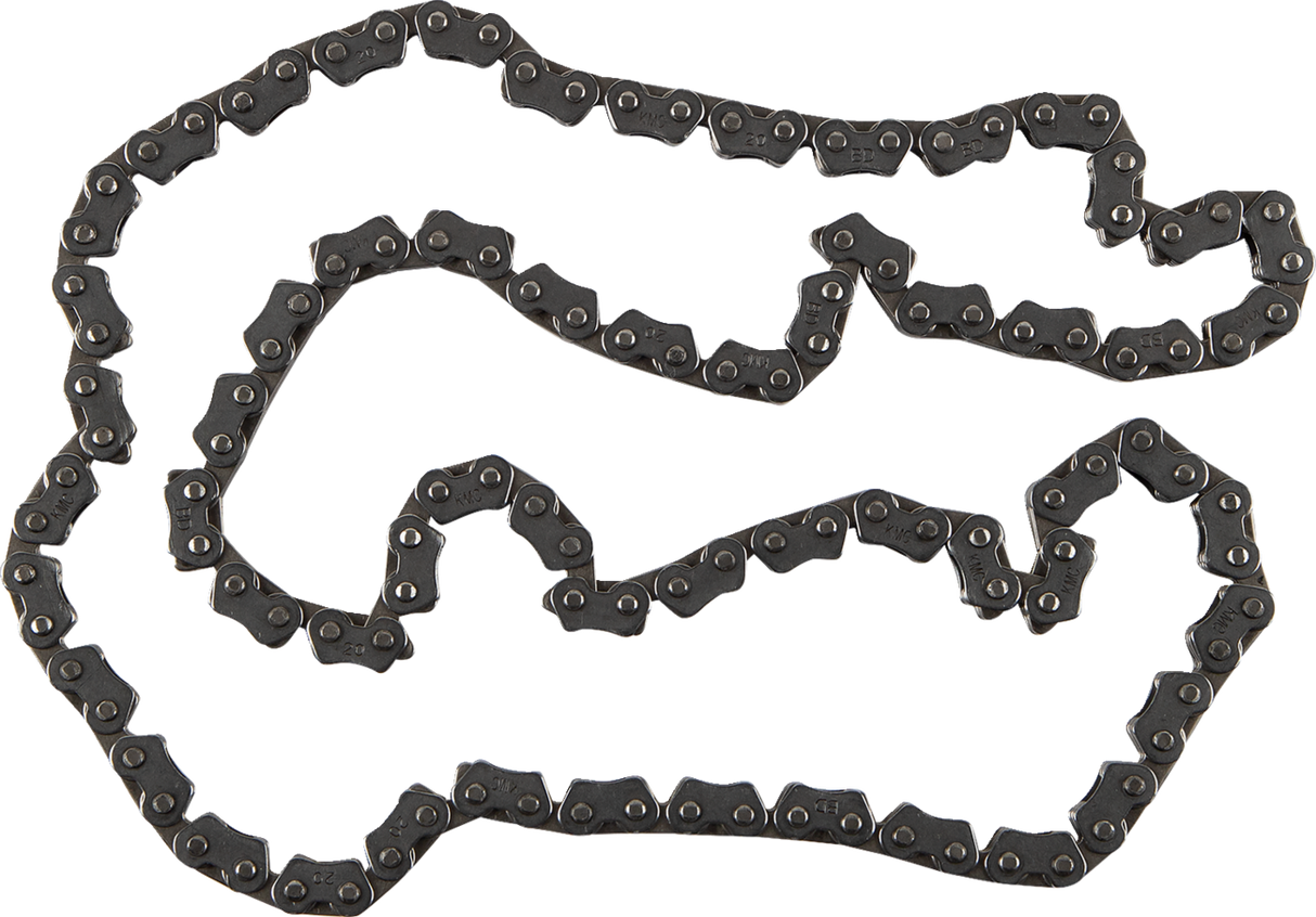 09251499_0.png