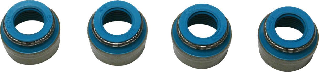 09261166_0.png