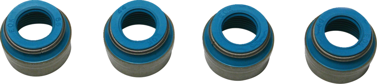 09261169_0.png