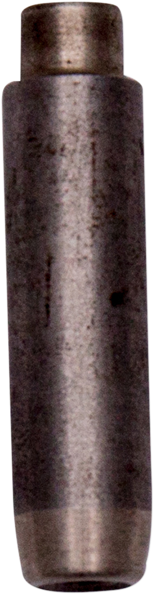 09262921_0.png