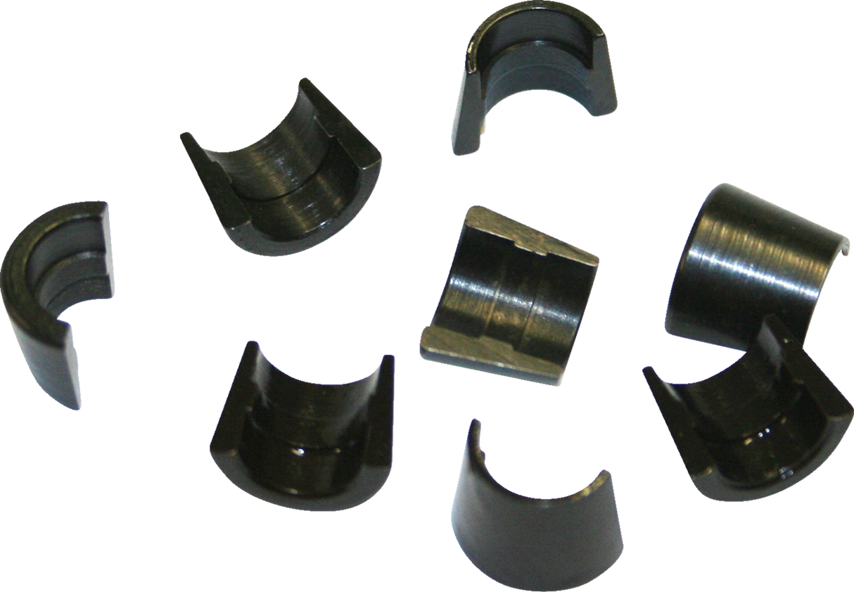 09263368_0.png