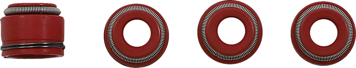 09263375_0.png