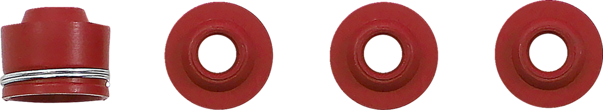 09263376_0.png