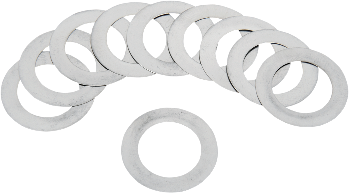 09270006_1.png