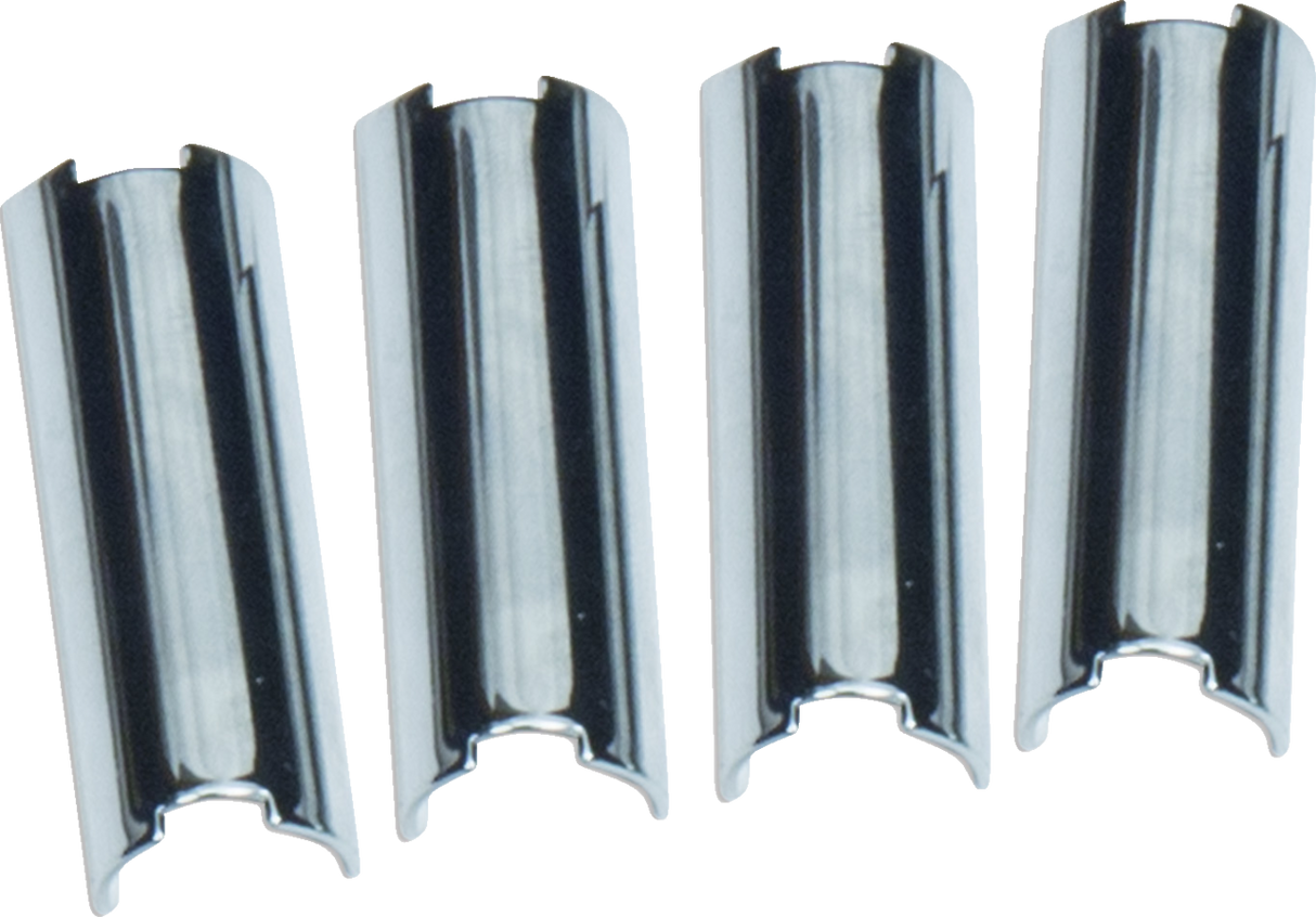 09280121_0.png