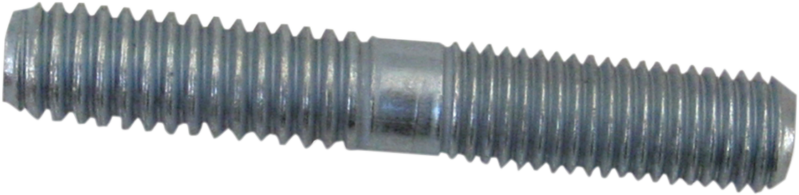 09300136_0.png