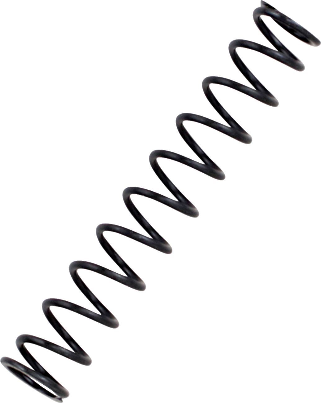 09320232_0.png