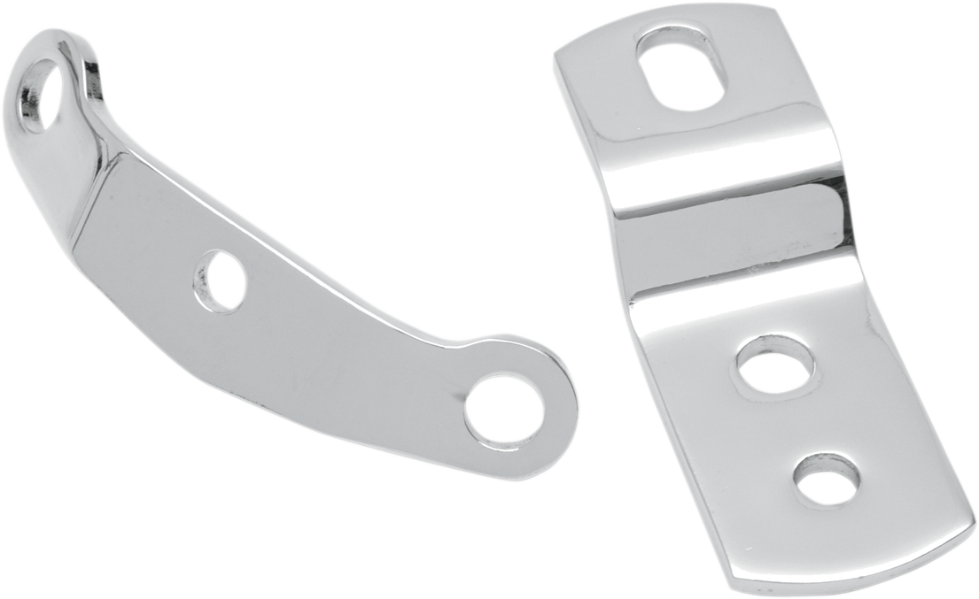 09330079_0.png