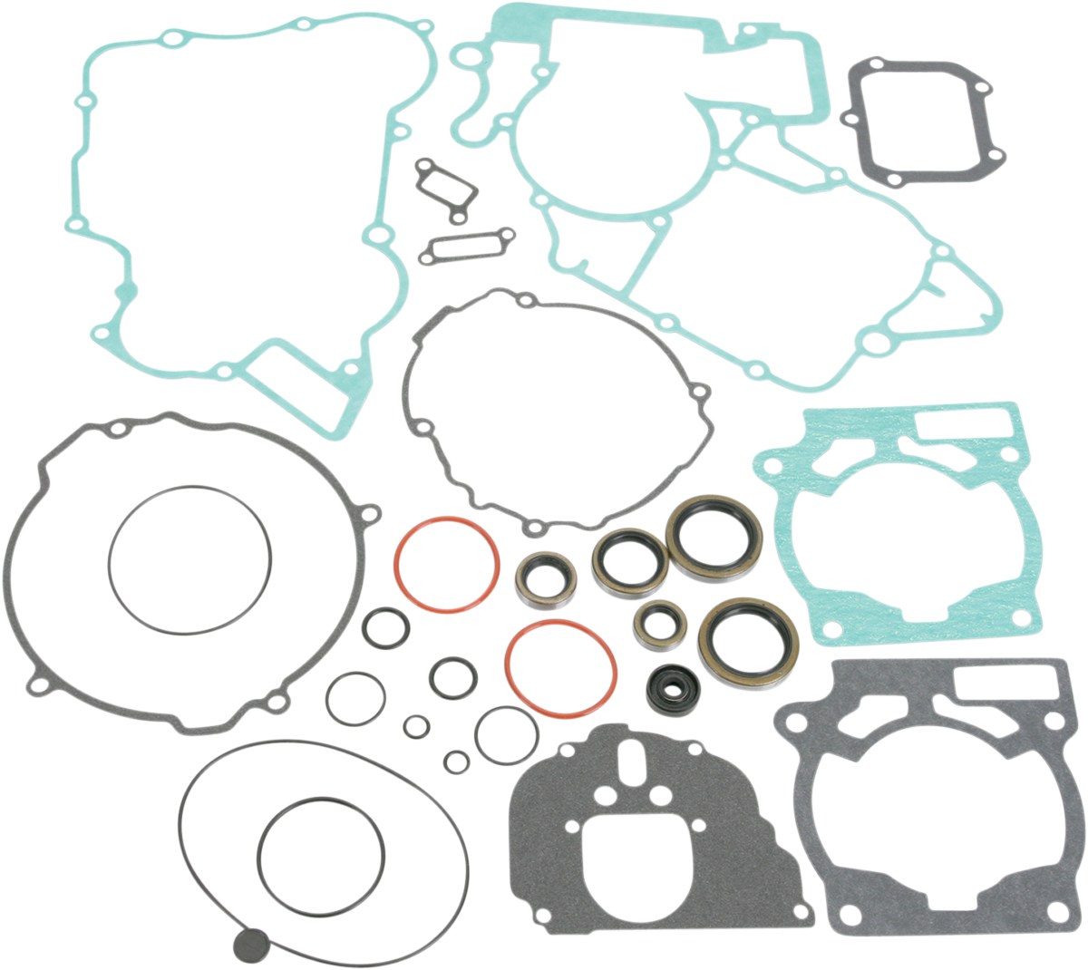 09340470_0.png