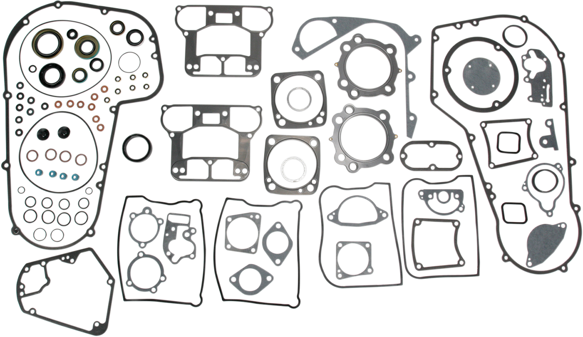 09340729_0.png