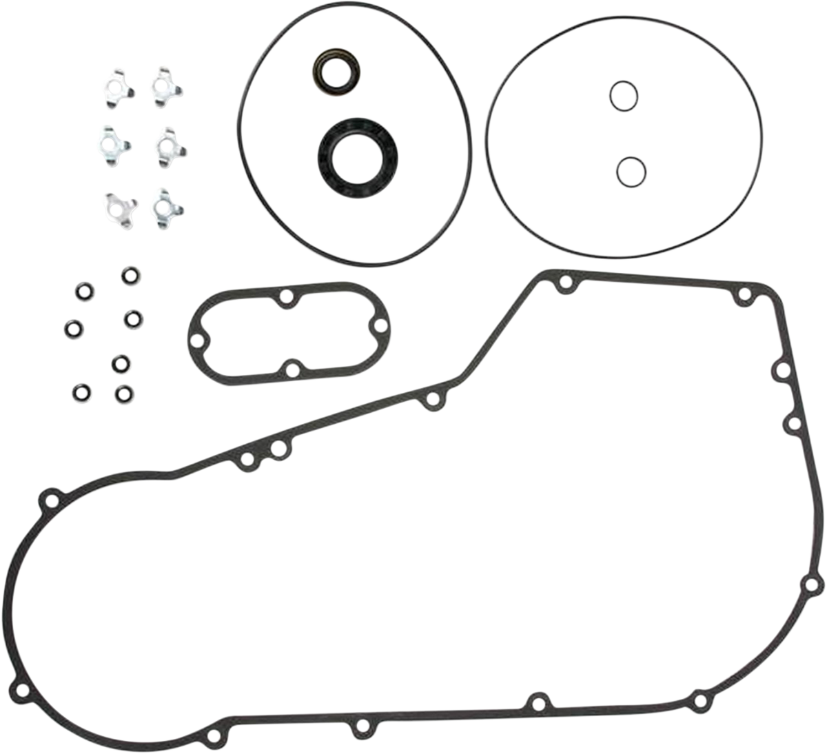 09340742_0.png