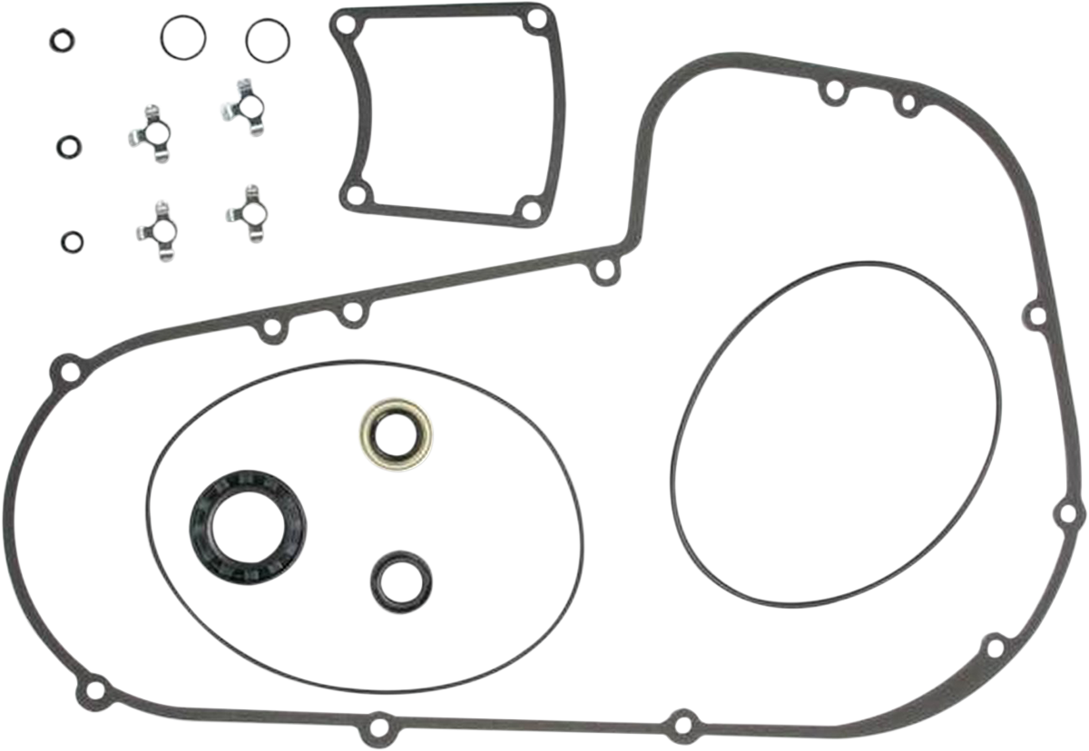 09340744_0.png