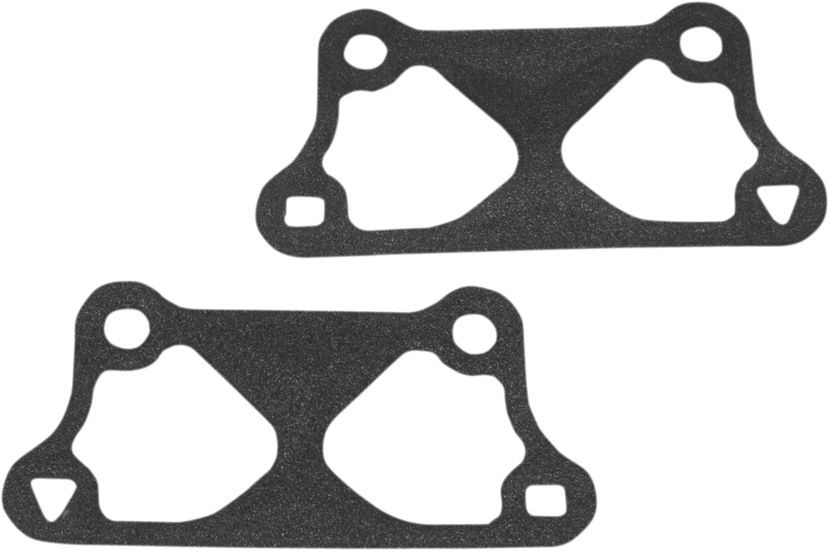 09340754_0.png