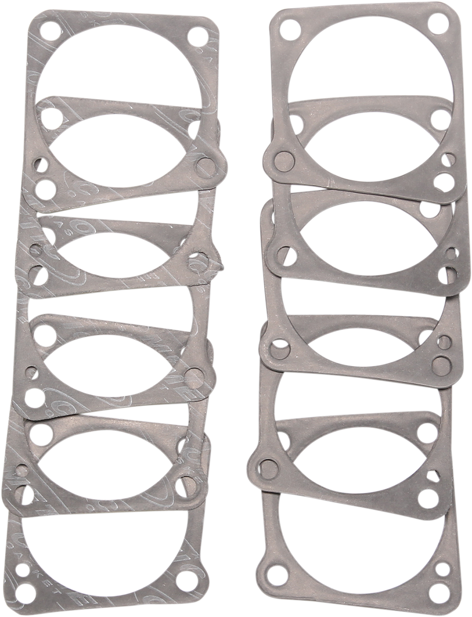 09340754_1.png