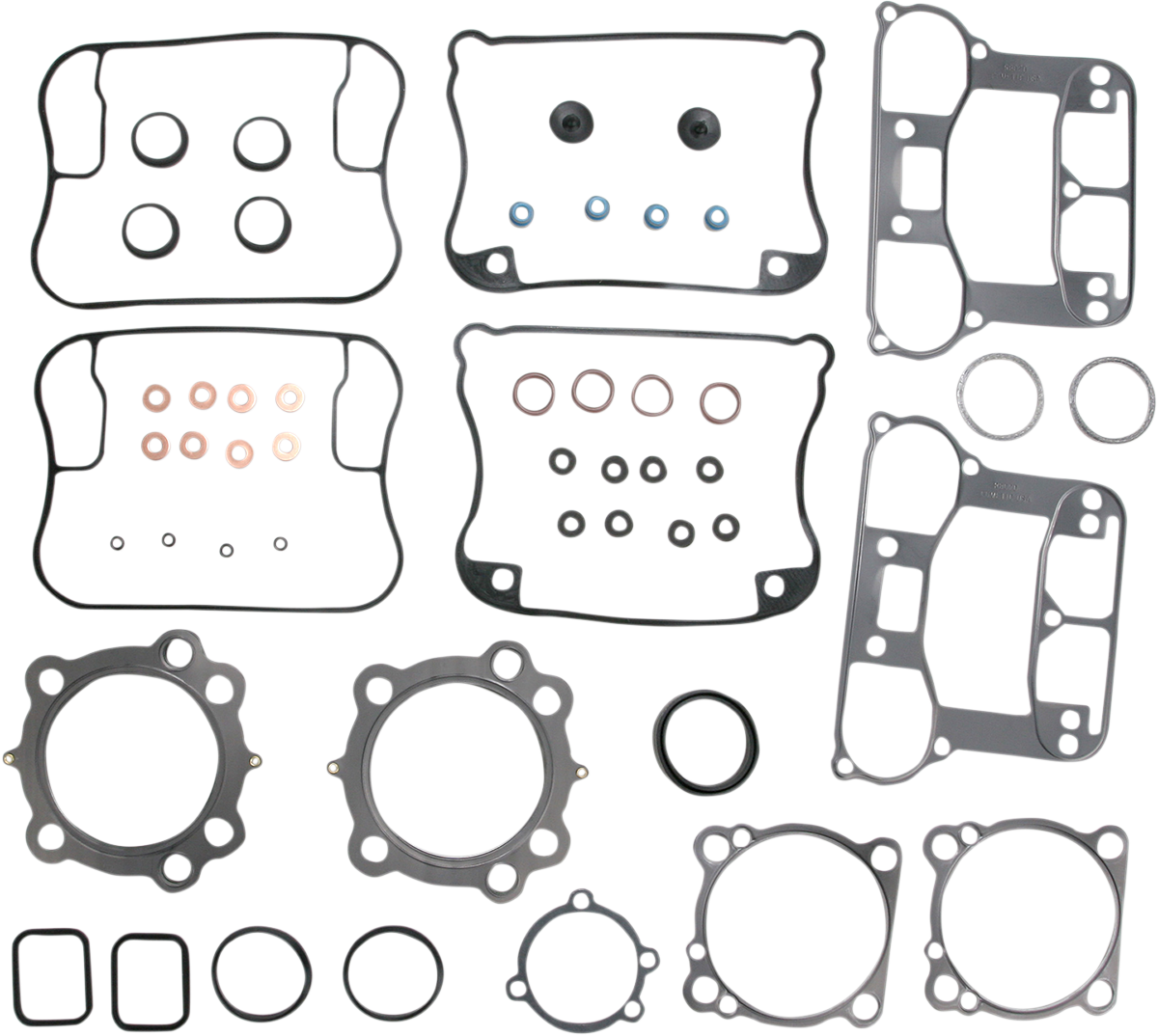 09340760_0.png
