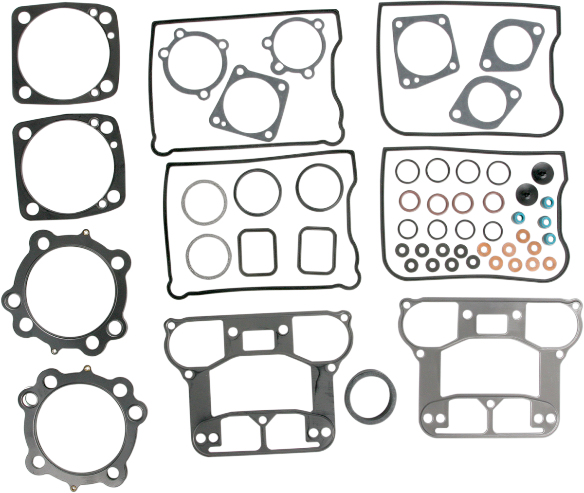 09340765_0.png