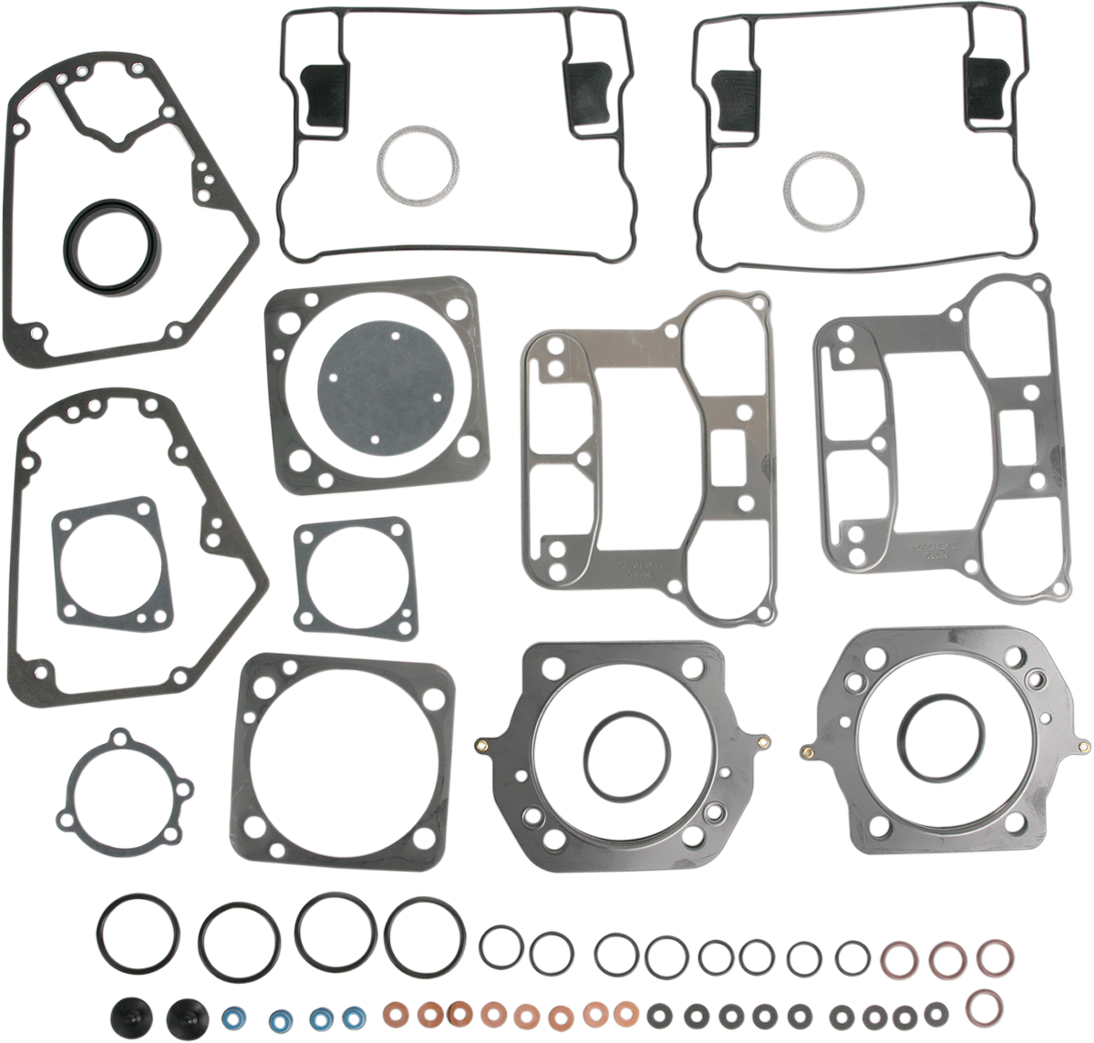 09340767_1.png