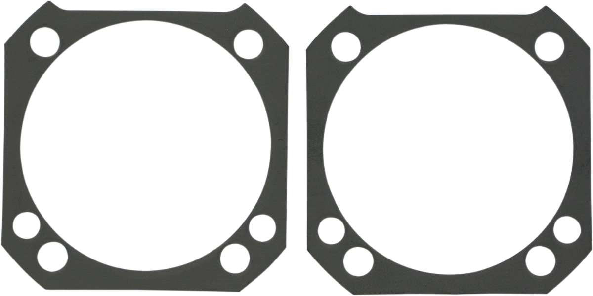 09340779_0.png