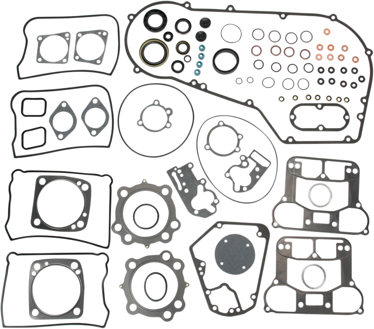 09340803_0.png