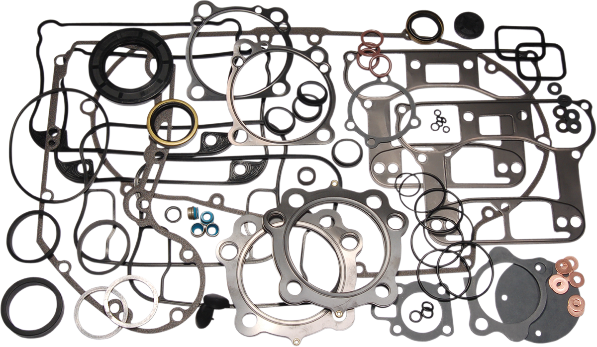 09340806_0.png