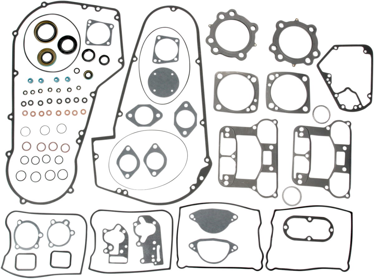 09340813_0.png