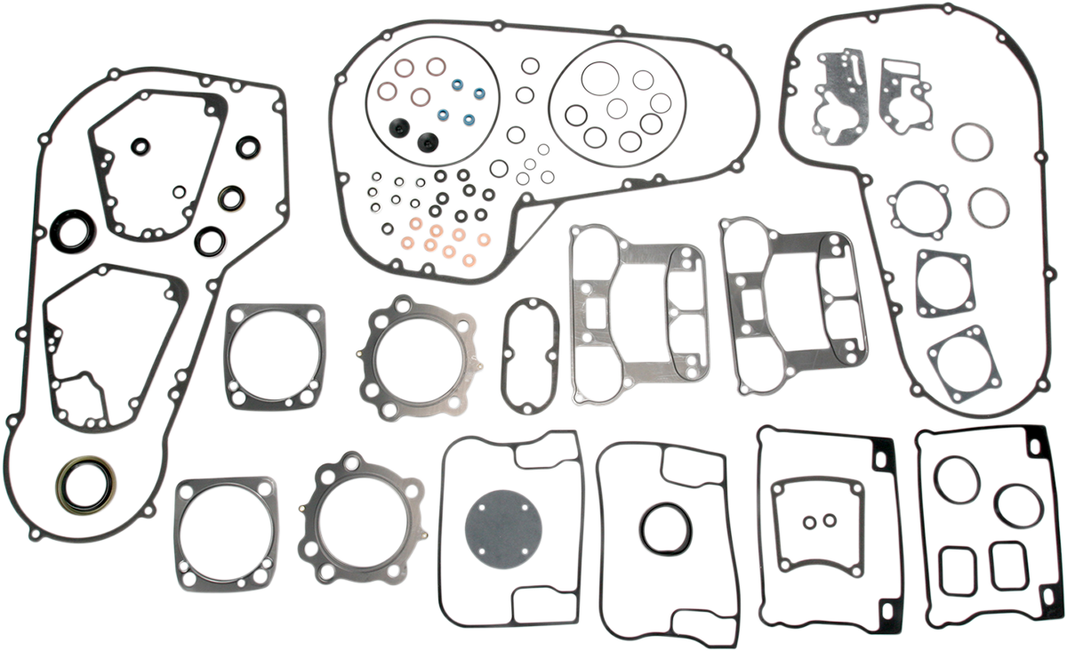 09340815_0.png