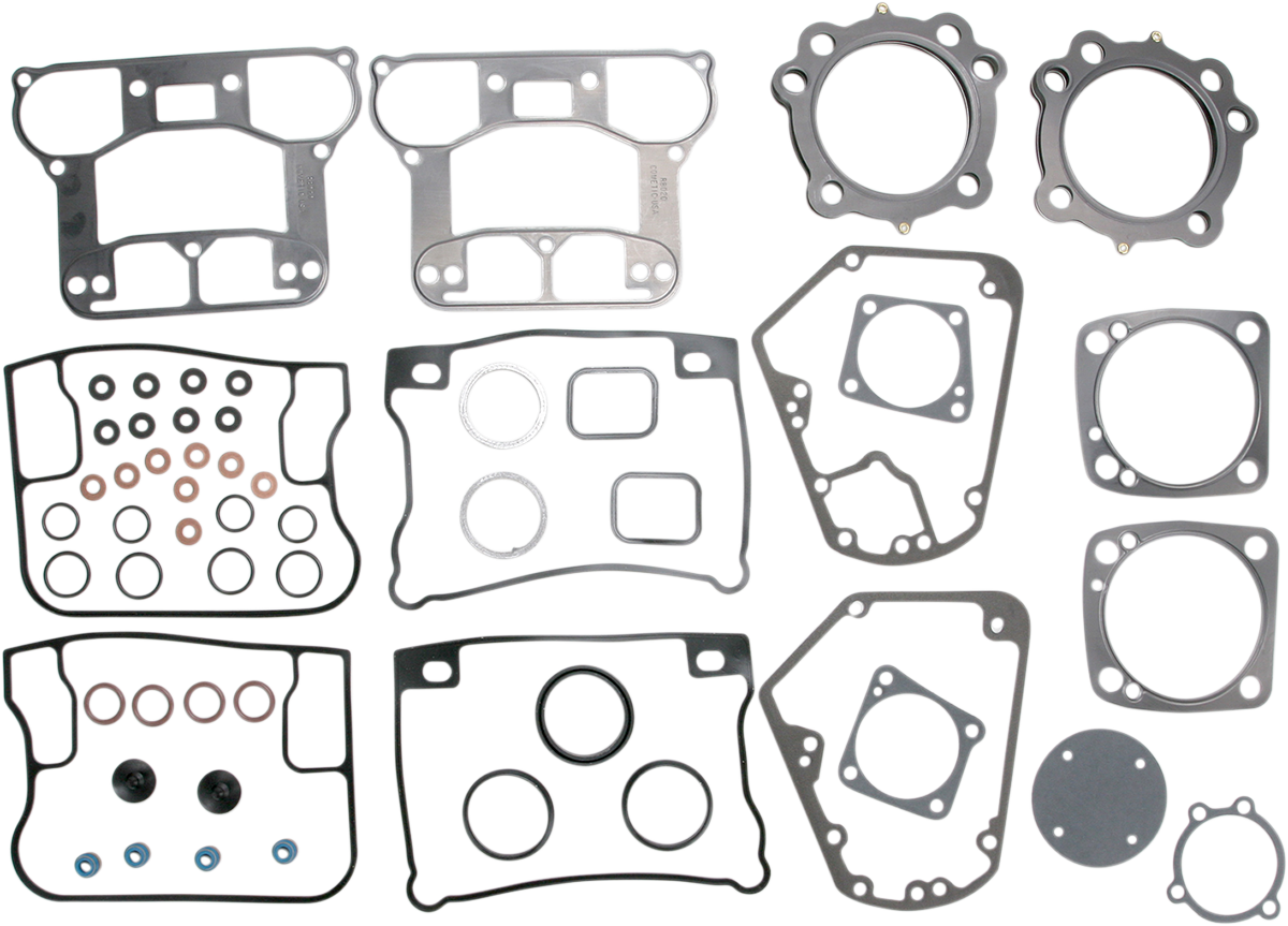 09340819_0.png