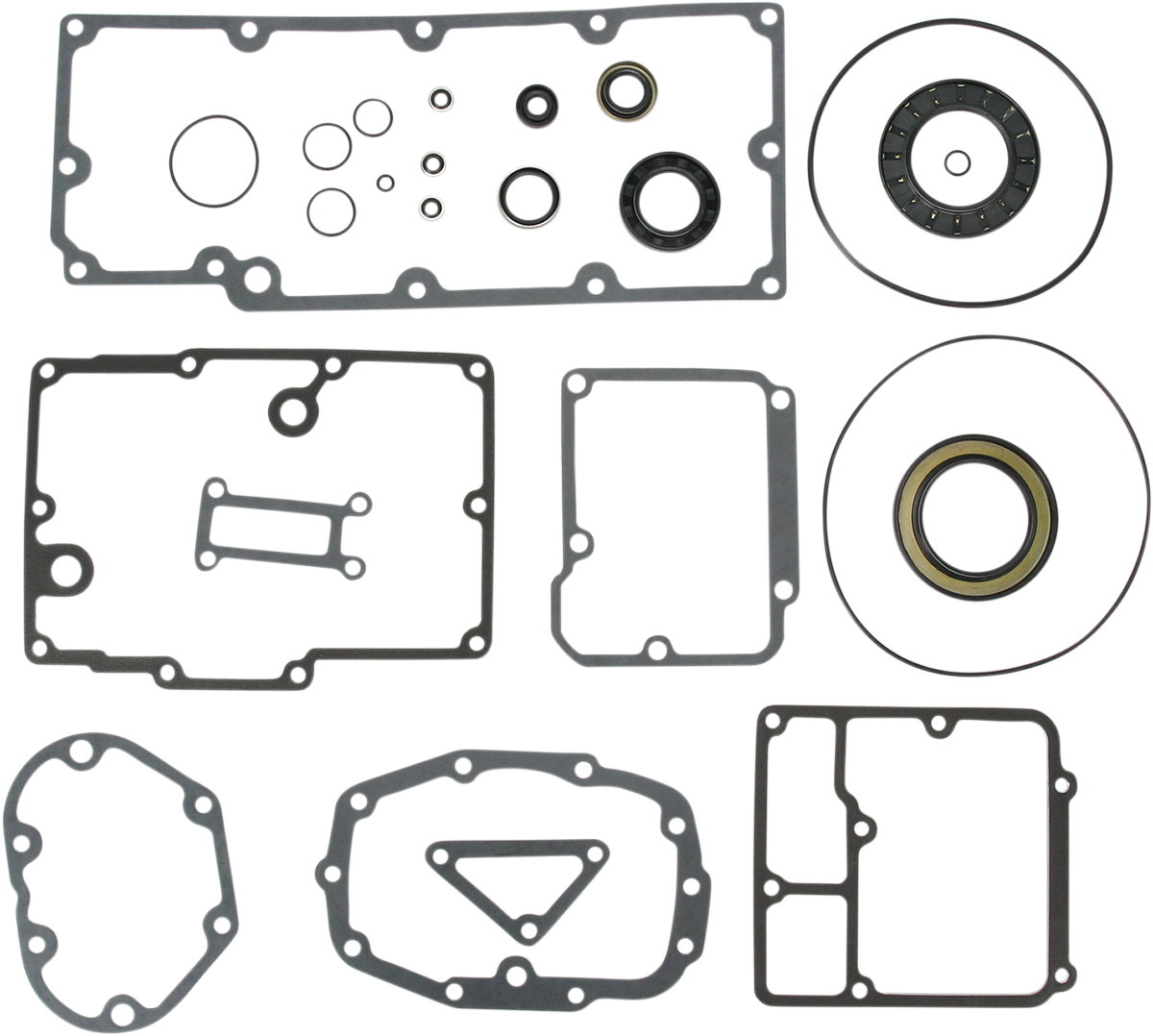 09340824_0.png