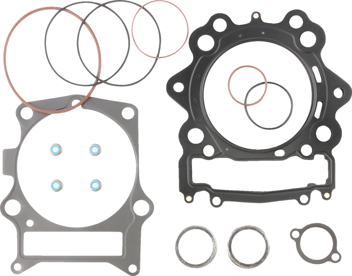 09340883_0.png