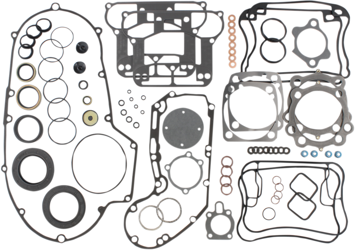 09341204_0.png