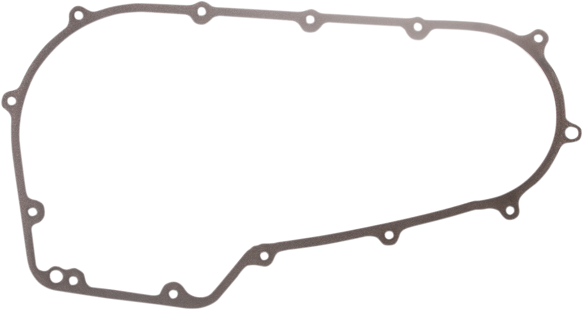 09341205_0.png